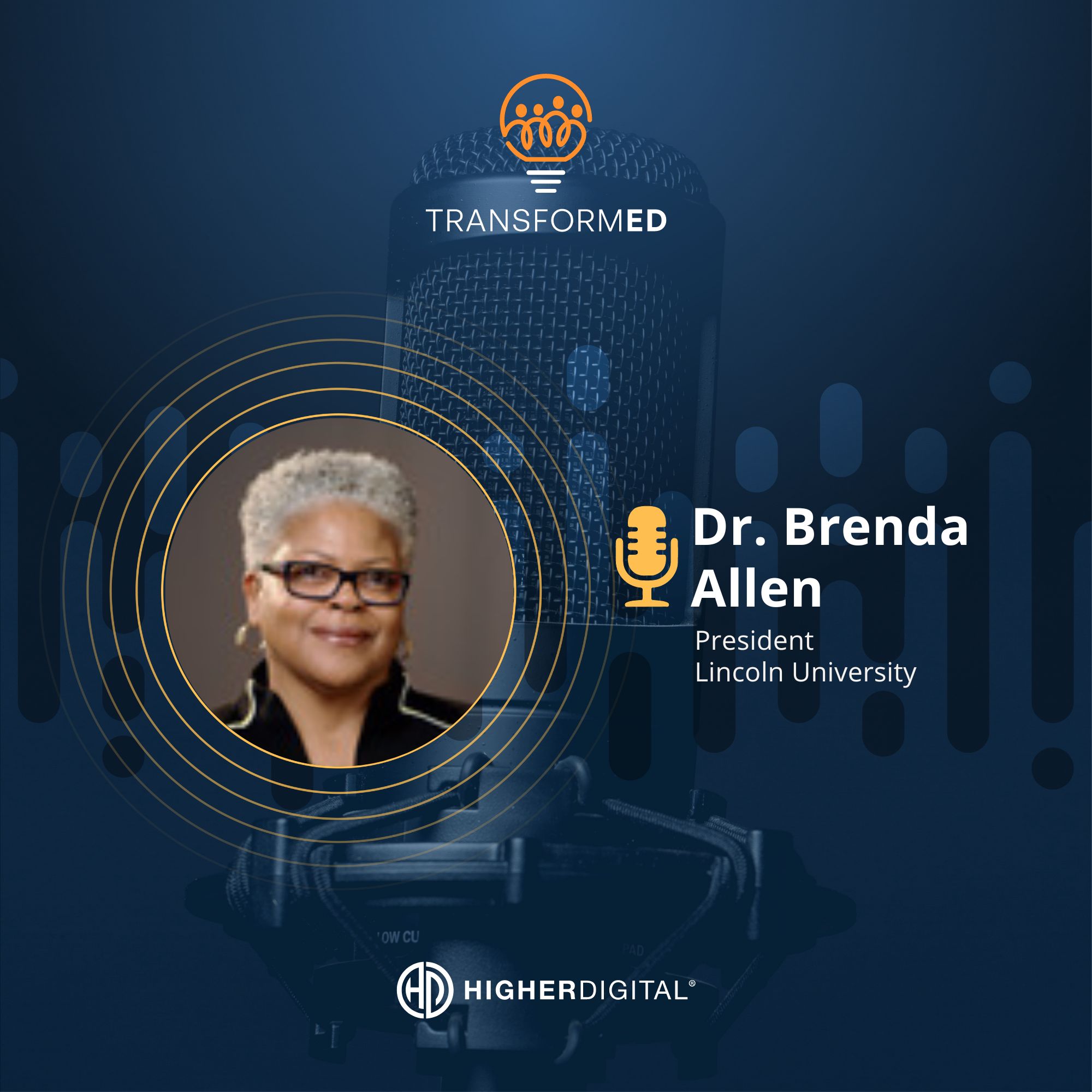 e65-brenda-allen