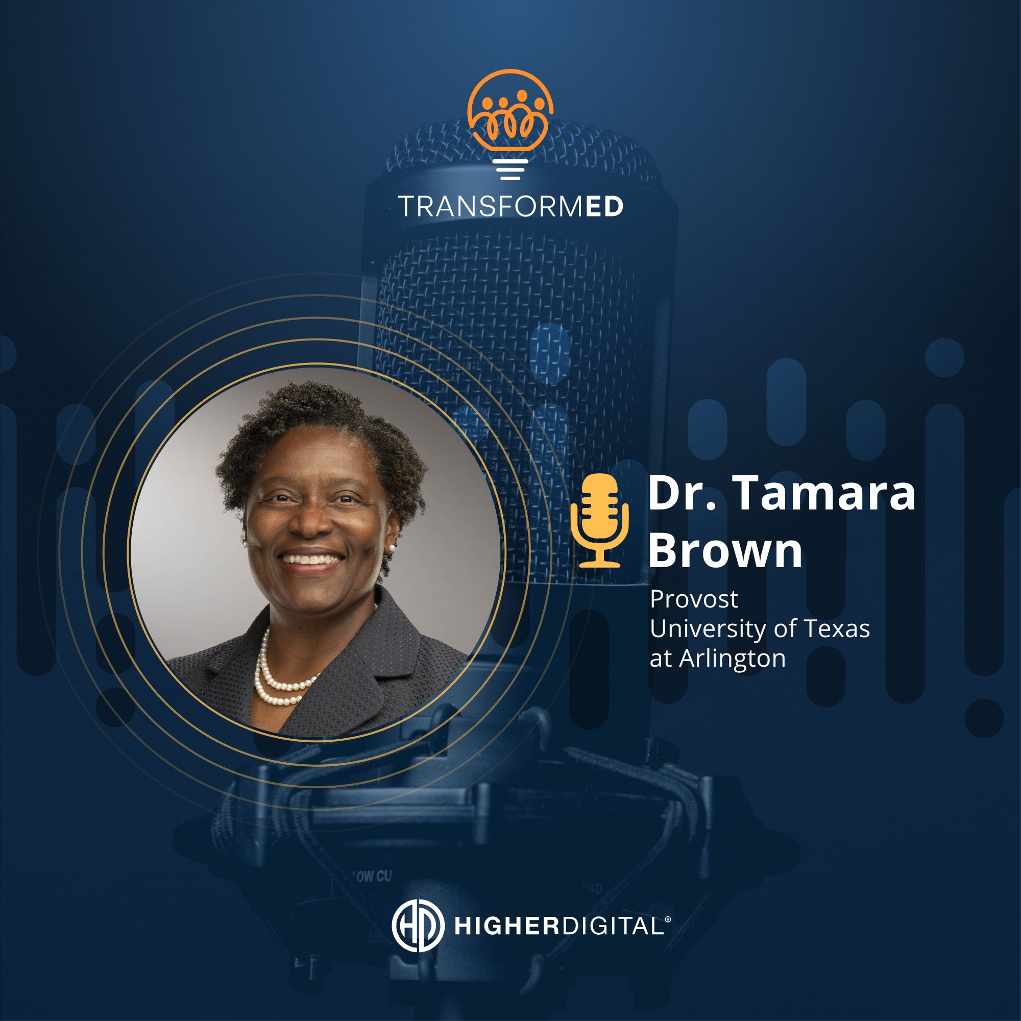 e74-tamara-brown-square-tile