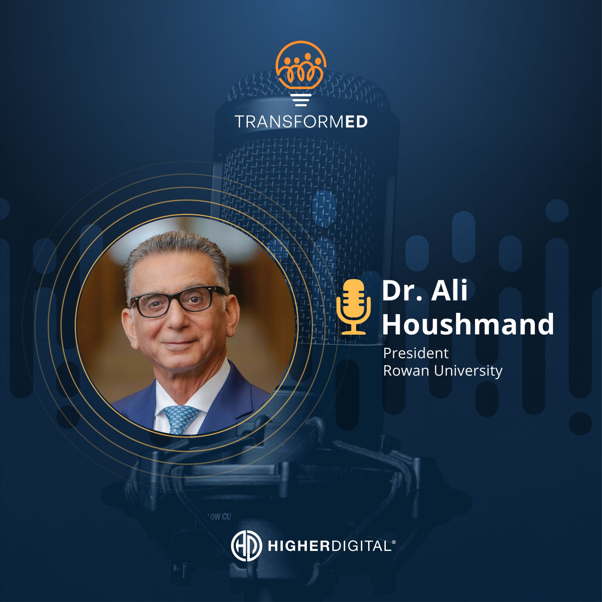 e75-ali-houshmand-square-tile