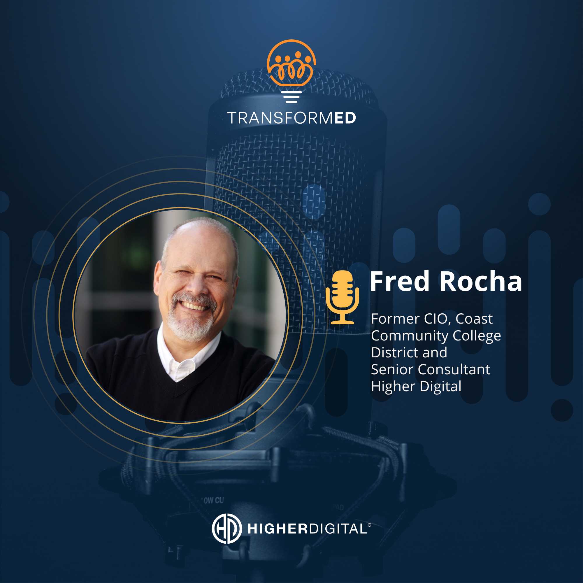 e80-fred-rocha-square-tile