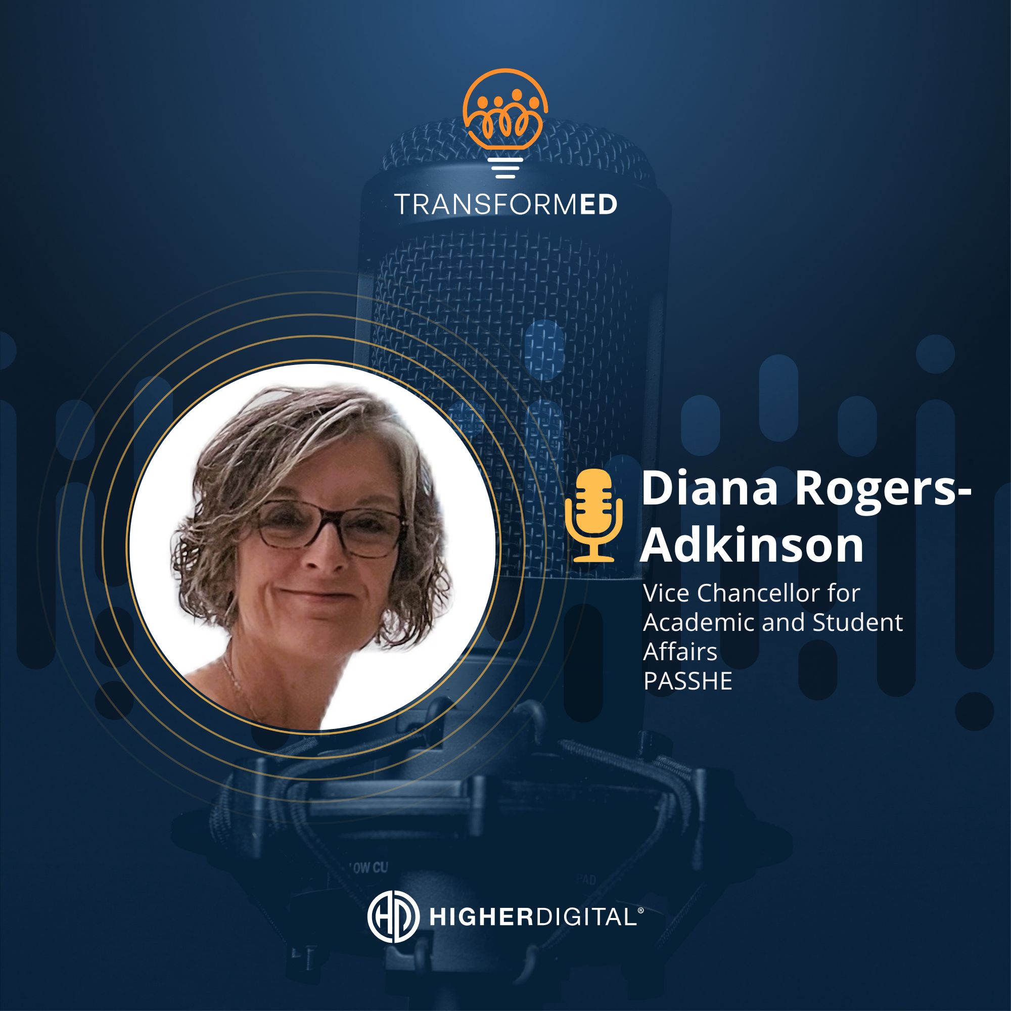 e83-diana-rogers-adkinson