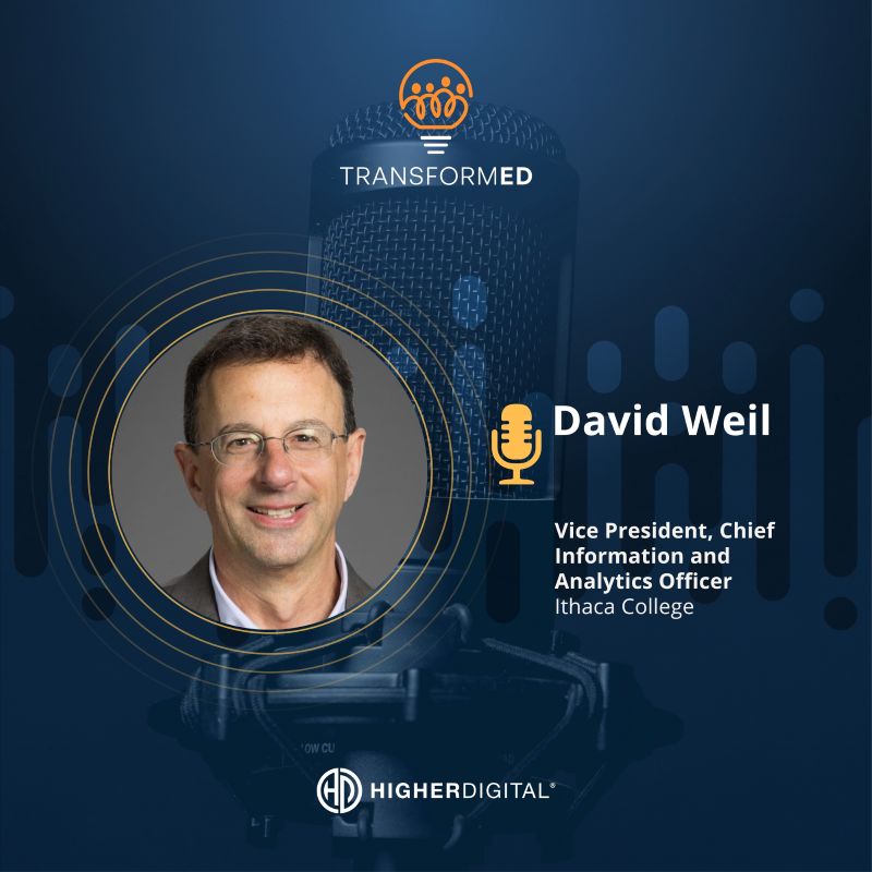 e96 David Weil square tile