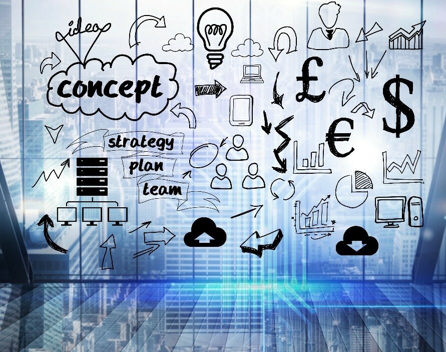 Enterprise Architecture