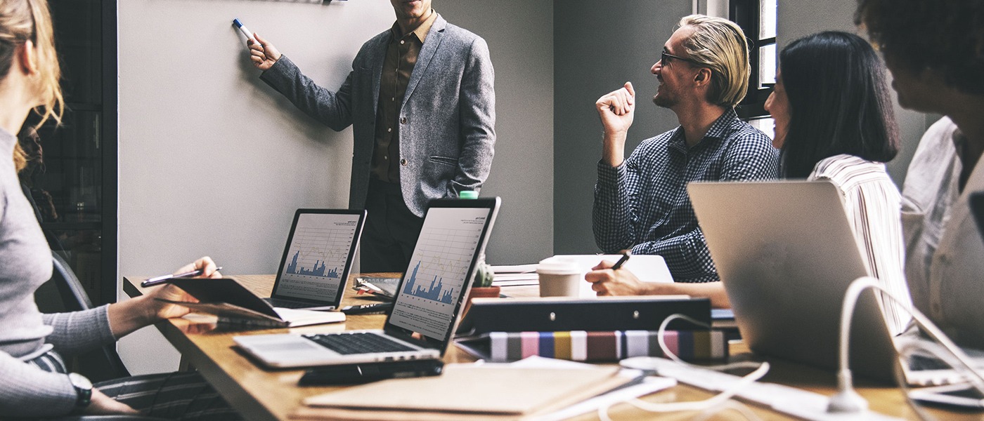 enterprise-project-portfolio