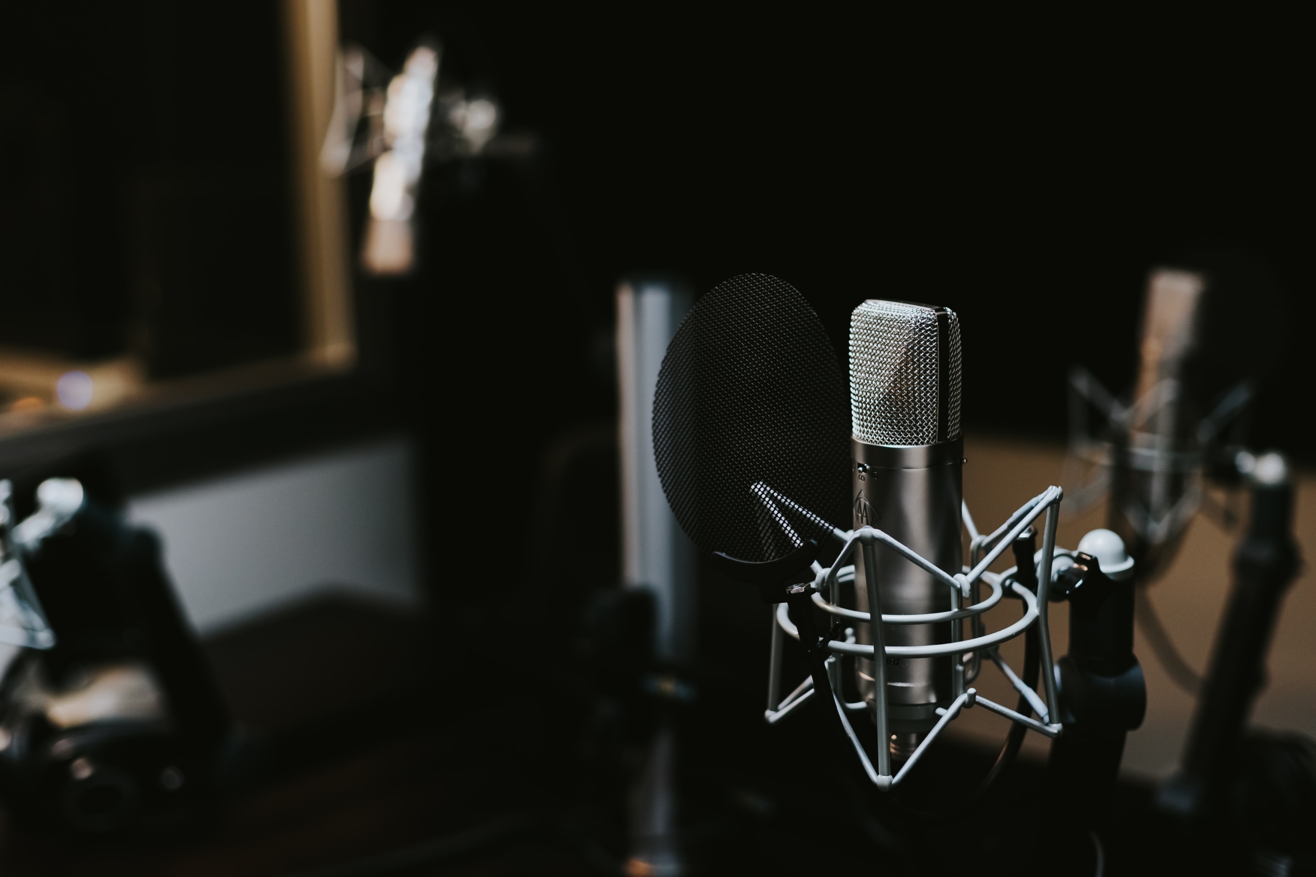 jonathan-velasquez-c1zn57gfdb0-unsplash