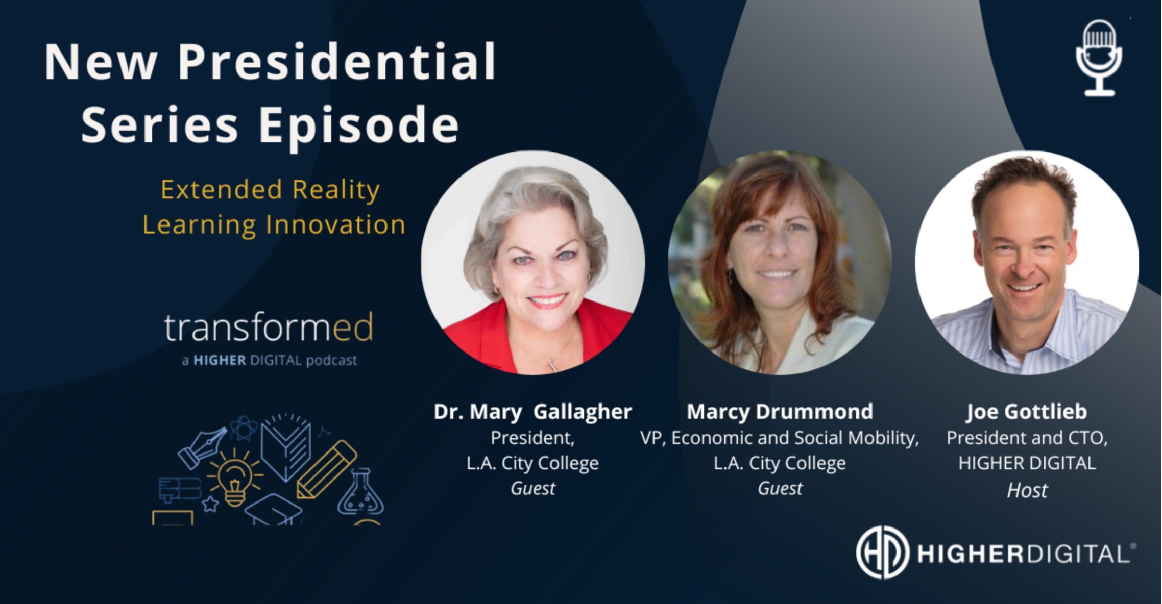 transformed__39_mary_gallagher_-_la_city_college_-_google_docs