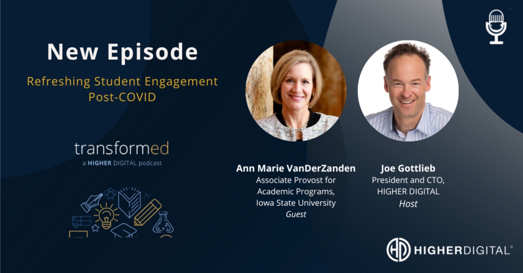 transformed__40_anne_marie_vanderzanden_-_iowa_state_university_-_google_docs