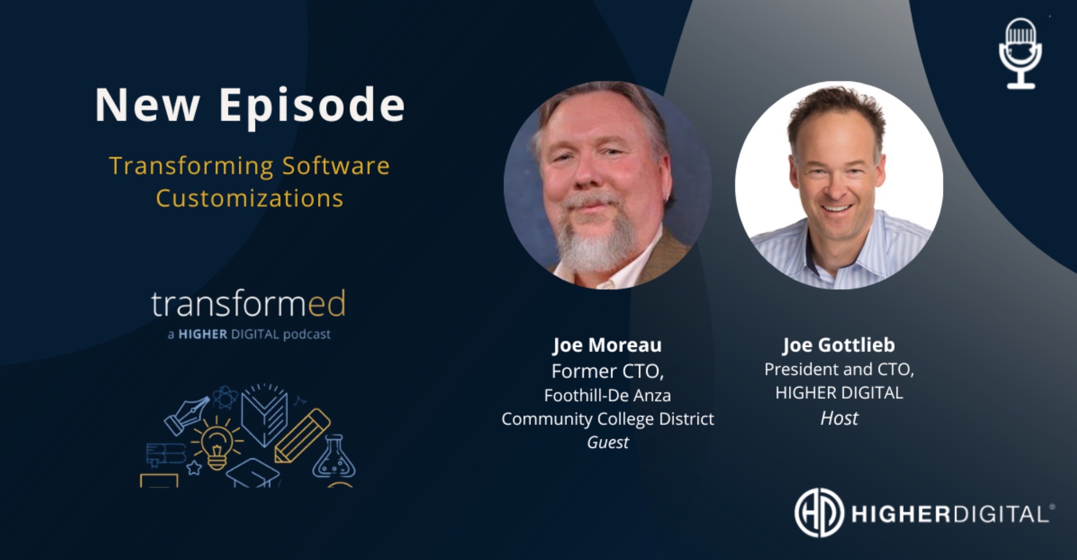 transformed__46_joe_moreau_-_foothill_