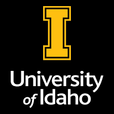 University of Idaho
