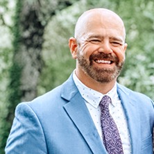 Tom McGarry